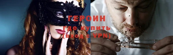 мдпв Ельня