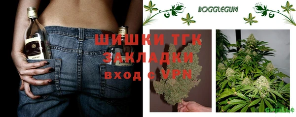 соль ск Новокубанск