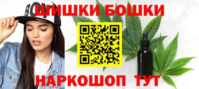 ECSTASY Кингисепп