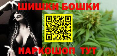 ECSTASY Кингисепп