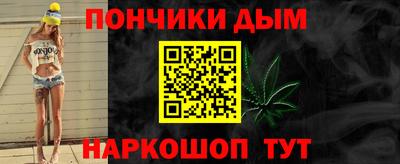 ECSTASY Кингисепп