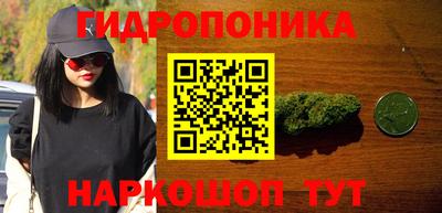 гидра Азнакаево