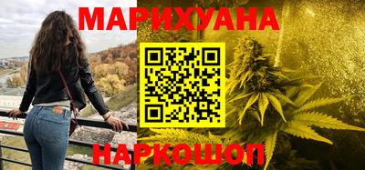 герыч Кинель