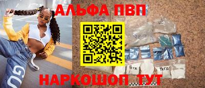 ECSTASY Кингисепп